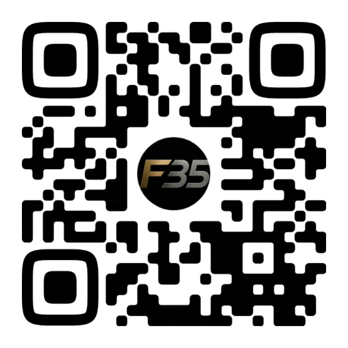 Предоставленный QR-код Forensic35